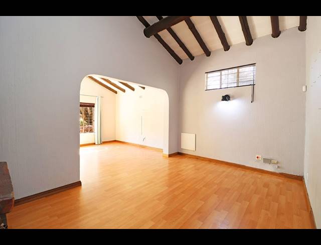 4 BEDROOM HOUSE FOR SALE IN WELTEVREDEN PARK